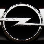 Opel sleutelbehuizing essentieel voor bescherming en gemak